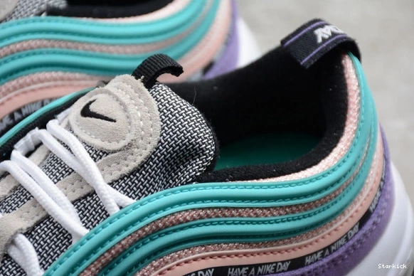923288-500 A SE MAX HAVE 97 NIKE NIKE DAY AIR 0827